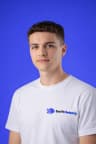 Maxence Dorizon